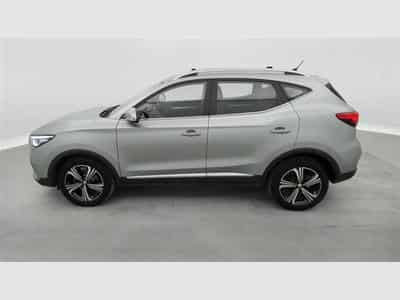 MG ZS 1.5 VTi 105cv Comfort CARPLAY / FULL LED / PDC AR / JA 17" (2023) - Photo 3
