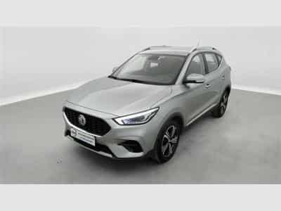 MG ZS 1.5 VTi 105cv Comfort CARPLAY / FULL LED / PDC AR / JA 17" (2023) - Photo 1
