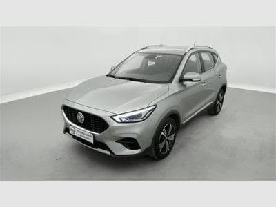 MG ZS 1.5 VTi 105cv Comfort CARPLAY / FULL LED / PDC AR / JA 17" (2023) - Photo 1