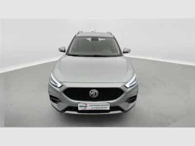 MG ZS 1.5 VTi 105cv Comfort CARPLAY / FULL LED / PDC AR / JA 17" (2023) - Photo 4