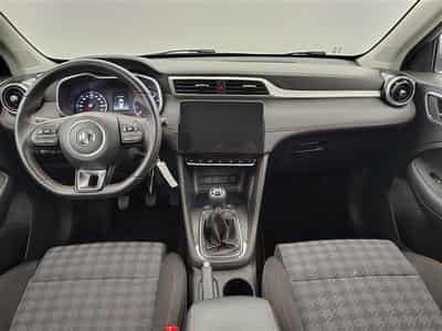 MG ZS 1.5 VTi 105cv Comfort CARPLAY / FULL LED / PDC AR / JA 17" (2023) - Photo 8