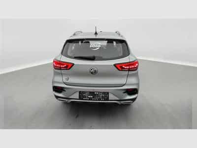 MG ZS 1.5 VTi 105cv Comfort CARPLAY / FULL LED / PDC AR / JA 17" (2023) - Photo 5