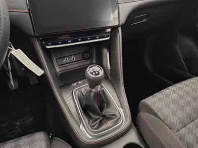 MG ZS 1.5 VTi 105cv Comfort CARPLAY / FULL LED / PDC AR / JA 17" (2023) - Photo 12
