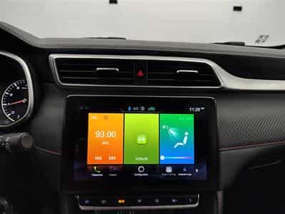MG ZS 1.5 VTi 105cv Comfort CARPLAY / FULL LED / PDC AR / JA 17" (2023) - Photo 11