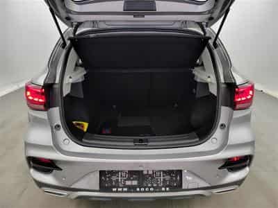 MG ZS 1.5 VTi 105cv Comfort CARPLAY / FULL LED / PDC AR / JA 17" (2023) - Photo 14