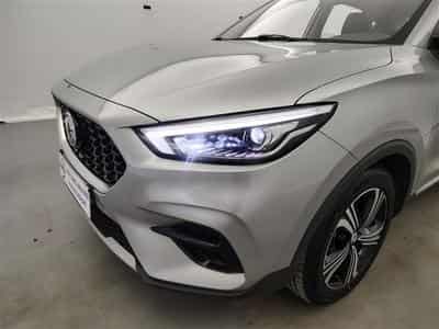 MG ZS 1.5 VTi 105cv Comfort CARPLAY / FULL LED / PDC AR / JA 17" (2023) - Photo 15