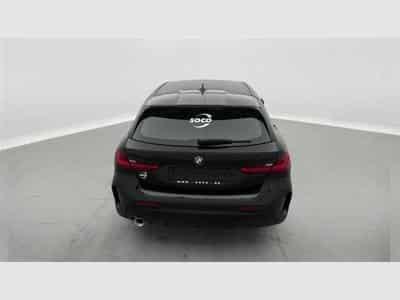 BMW 116 116iA PACK M Navi / Led (2021) - Photo 5