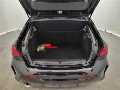 BMW 116 116iA PACK M Navi / Led (2021) - Photo 14