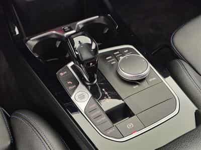 BMW 116 116iA PACK M Navi / Led (2021) - Photo 12
