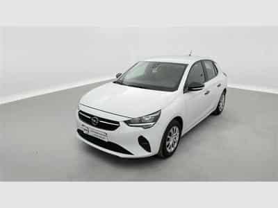 Opel Corsa 1.2i Edition (2020) - Foto 1