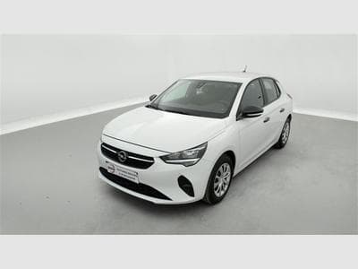 Opel Corsa 1.2i Edition (2020) - Foto 1