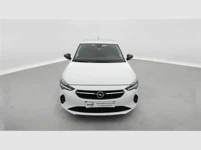 Opel Corsa 1.2i Edition (2020) - Foto 4