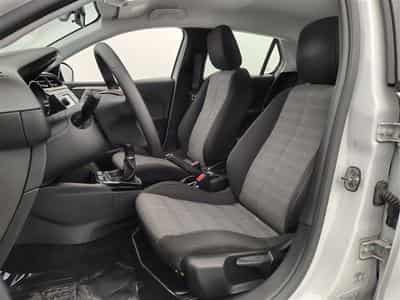 Opel Corsa 1.2i Edition (2020) - Foto 7