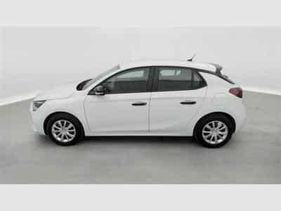 Opel Corsa 1.2i Edition (2020) - Foto 3