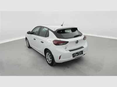 Opel Corsa 1.2i Edition (2020) - Foto 2