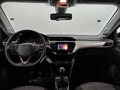 Opel Corsa 1.2i Edition (2020) - Foto 8