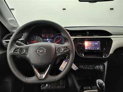 Opel Corsa 1.2i Edition (2020) - Foto 9