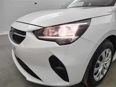 Opel Corsa 1.2i Edition (2020) - Foto 15