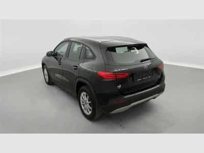 Mercedes GLA 180 d Business Line Navi / PDC av+ar (2022) - Foto 2