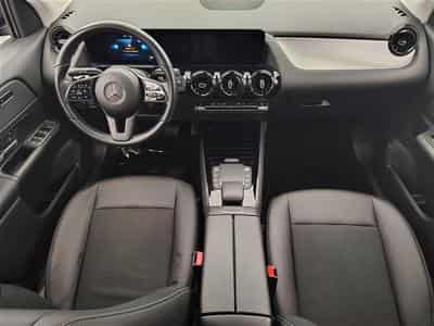 Mercedes GLA 180 d Business Line Navi / PDC av+ar (2022) - Foto 8