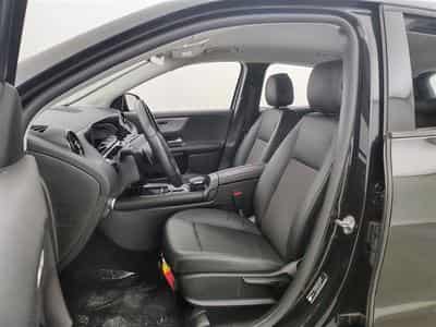 Mercedes GLA 180 d Business Line Navi / PDC av+ar (2022) - Foto 7
