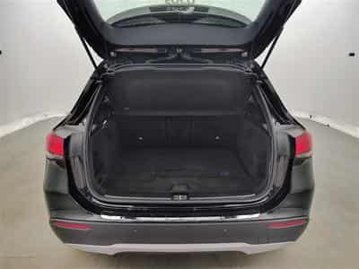 Mercedes GLA 180 d Business Line Navi / PDC av+ar (2022) - Foto 14