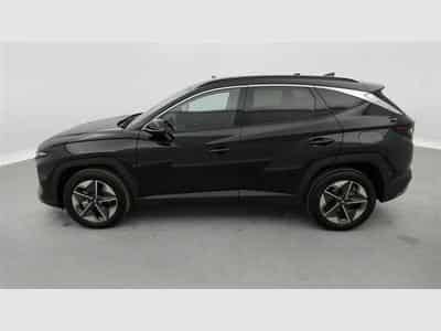 Hyundai Tucson 1.6 T-GDi 150cv DCT Feel CARPLAY / FULL LED / CAMERA (2025) - Foto 3