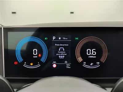 Hyundai Tucson 1.6 T-GDi 150cv DCT Feel CARPLAY / FULL LED / CAMERA (2025) - Foto 10