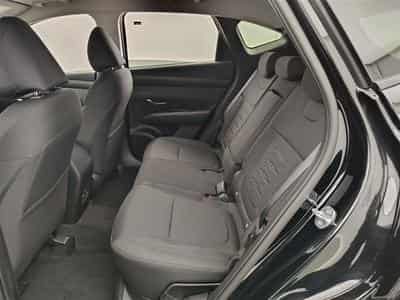 Hyundai Tucson 1.6 T-GDi 150cv DCT Feel CARPLAY / FULL LED / CAMERA (2025) - Foto 13