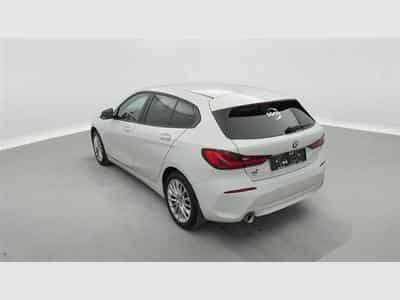 BMW 118 118iA Business Line NAVI/FULL LED/JA17/PDC AV AR (2022) - Photo 2
