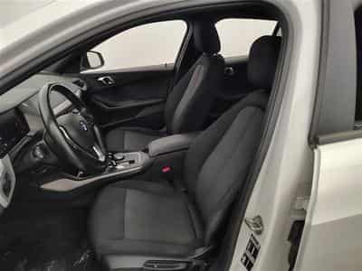 BMW 118 118iA Business Line NAVI/FULL LED/JA17/PDC AV AR (2022) - Photo 7