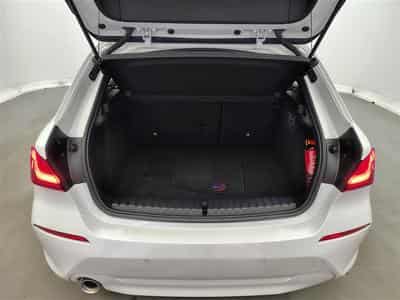 BMW 118 118iA Business Line NAVI/FULL LED/JA17/PDC AV AR (2022) - Photo 14