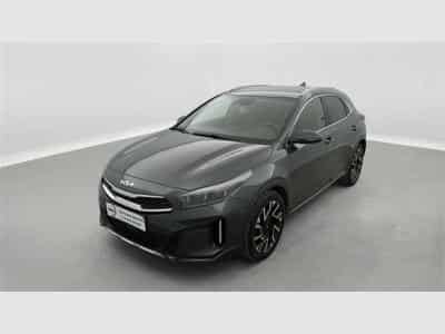 Kia XCeed 1.6 CRDi MHEV Pulse (2023) - Photo 1