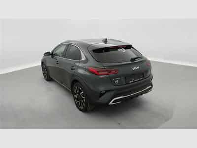 Kia XCeed 1.6 CRDi MHEV Pulse (2023) - Photo 2