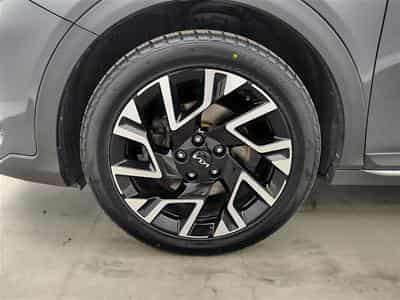 Kia XCeed 1.6 CRDi MHEV Pulse (2023) - Photo 6