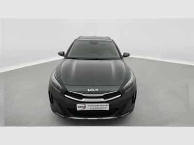 Kia XCeed 1.6 CRDi MHEV Pulse (2023) - Photo 4