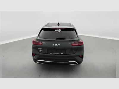 Kia XCeed 1.6 CRDi MHEV Pulse (2023) - Photo 5