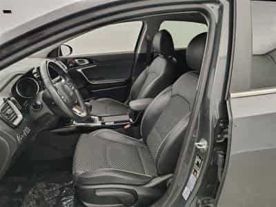 Kia XCeed 1.6 CRDi MHEV Pulse (2023) - Photo 7