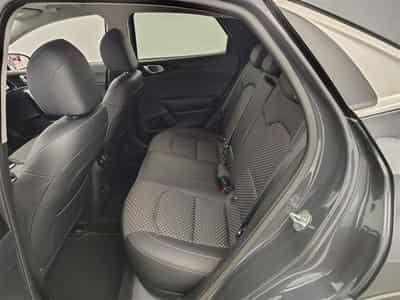 Kia XCeed 1.6 CRDi MHEV Pulse (2023) - Photo 13