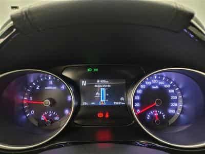 Kia XCeed 1.6 CRDi MHEV Pulse (2023) - Photo 10