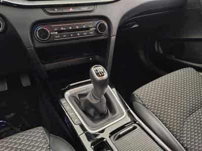 Kia XCeed 1.6 CRDi MHEV Pulse (2023) - Photo 12