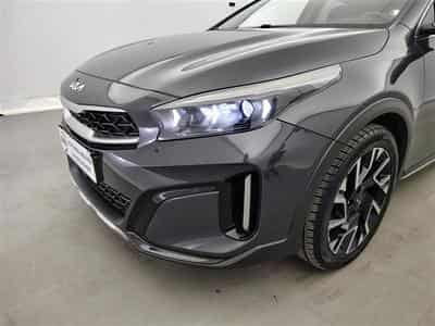 Kia XCeed 1.6 CRDi MHEV Pulse (2023) - Photo 15