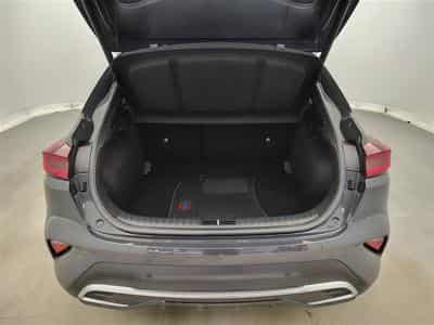 Kia XCeed 1.6 CRDi MHEV Pulse (2023) - Photo 14