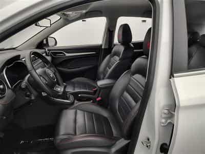 MG ZS 1.5 VTi 105cv Luxury NAVI / FULL LED / CUIR / CAMERA / JA 17 (2024) - Photo 7