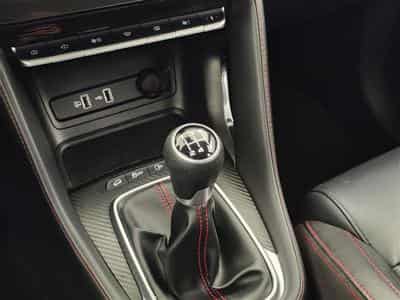 MG ZS 1.5 VTi 105cv Luxury NAVI / FULL LED / CUIR / CAMERA / JA 17 (2024) - Photo 12