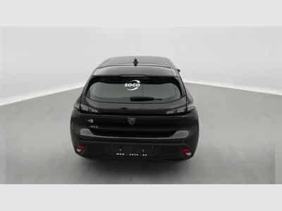 Peugeot 308 1.2 Active Pack AUTO/NAVI/LED/JA16/PDC (2022) - Foto 5