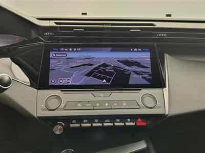Peugeot 308 1.2 Active Pack AUTO/NAVI/LED/JA16/PDC (2022) - Foto 10