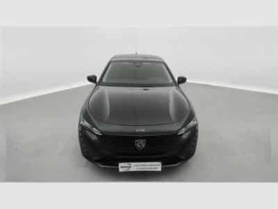 Peugeot 308 1.2 Active Pack AUTO/NAVI/LED/JA16/PDC (2022) - Foto 4