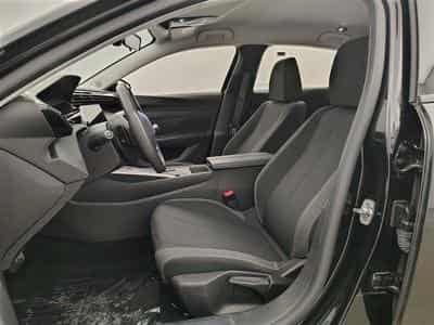 Peugeot 308 1.2 Active Pack AUTO/NAVI/LED/JA16/PDC (2022) - Foto 7