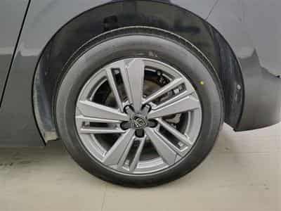Peugeot 308 1.2 Active Pack AUTO/NAVI/LED/JA16/PDC (2022) - Foto 6
